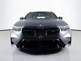 New 2026 BMW M5 Touring image 2