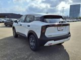 New 2025 Nissan Kicks S image 3