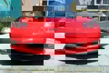Used 2013 Chevrolet Corvette Convertible w/ Battery Protection Package image 4