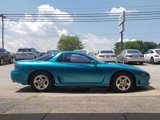 Used 1991 Mitsubishi 3000GT SL image 6