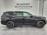 New 2025 Jeep Grand Cherokee L Limited w/ Black Appearance Package image 1