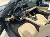 New 2025 MAZDA MX-5 Miata Grand Touring w/ Weather Package image 4