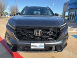 New 2025 Honda CR-V Sport-L image 2
