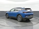 New 2025 Volkswagen ID.4 Pro image 5