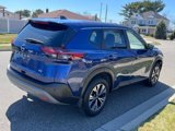 Used 2023 Nissan Rogue SV image 4