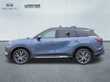 New 2025 INFINITI QX60 Autograph w/ Lighting Package (N94) image 2