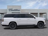 New 2025 Cadillac Escalade ESV Sport Platinum image 5