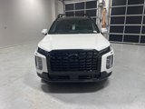 New 2025 Hyundai Palisade Calligraphy image 2