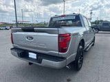 New 2025 Ford F150 XLT image 5