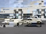 New 2025 Ford Mustang GT Premium w/ 60th Anniversary Package image 3