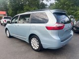 Used 2015 Toyota Sienna LE image 3
