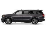 New 2025 Ford Expedition Max Platinum image 2