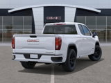 New 2026 GMC Sierra 1500 Elevation image 4