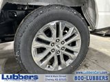 New 2025 Ford F150 Lariat w/ Equipment Group 501A Mid image 2