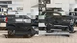 New 2026 Volvo XC90 B5 Plus image 4