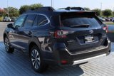 New 2025 Subaru Outback Limited image 2