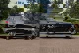 New 2025 BMW X7 M60i image 3