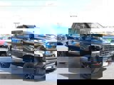 New 2025 Chevrolet Silverado 1500 LT Trail Boss w/ Convenience Package II image 3