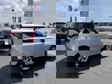 Used 2020 Kia Soul LX image 4