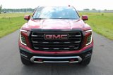 New 2025 GMC Yukon XL AT4 Ultimate image 2