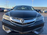 Used 2018 Acura ILX image 2
