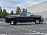 Used 2015 GMC Sierra 1500 SLE image 6