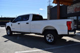 Used 2017 Ford F350 XL w/ Power Equipment Group image 4