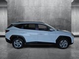 Used 2024 Hyundai Tucson SEL image 4