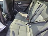 New 2026 Land Rover Range Rover Velar S image 5
