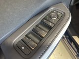 Used 2025 Lexus TX 500h AWD image 4
