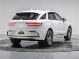 New 2026 Genesis Electrified GV70 Advanced image 5