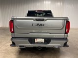 New 2026 GMC Sierra 1500 Denali Ultimate image 5