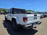 Used 2024 Jeep Gladiator Sport image 2