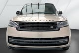 Used 2025 Land Rover Range Rover SE image 2