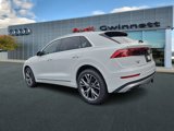 New 2025 Audi Q8 Premium Plus image 3