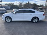 Used 2020 Chevrolet Impala LT image 2