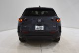 New 2025 MAZDA CX-50 2.5 Hybrid w/ Weather Package image 5