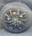 Used 2018 Land Rover Discovery Sport SE image 3