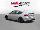 Used 2024 Honda Civic Sport Touring image 5