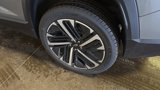 New 2026 Chevrolet Equinox RS image 4