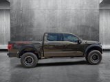 New 2025 Ford F150 Raptor image 4