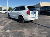 New 2025 Volvo XC90 T8 Plus w/ Protection Package Premier image 3