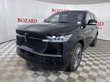 New 2025 Lincoln Navigator Reserve image 3