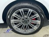 Used 2024 Land Rover Range Rover Sport Dynamic SE image 6