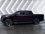 New 2025 GMC Sierra EV Denali image 3