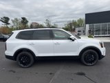 New 2025 Kia Telluride SX Prestige X-Line image 4