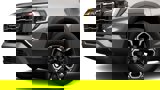 New 2026 GMC Terrain Elevation w/ Elevation Premium Package image 5