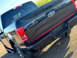 Used 2017 Ford F150 XL image 6