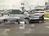 Used 2018 Honda Odyssey EX-L image 4