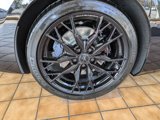 New 2025 Chevrolet Corvette Stingray Premium Cpe w/ Z51 Performance Package image 6
